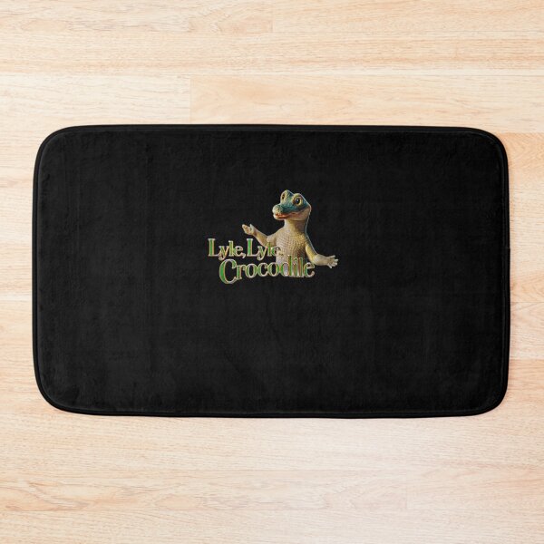 Item preview, LYLE designed and sold by LukaWolters.