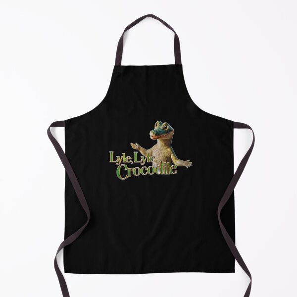 Item preview, LYLE designed and sold by LukaWolters.