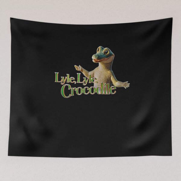 Item preview, LYLE designed and sold by LukaWolters.
