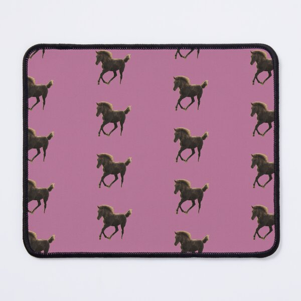 Item preview, Foal designed and sold by Eymirart.