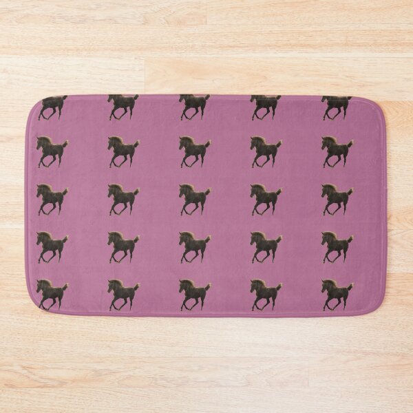 Item preview, Foal designed and sold by Eymirart.