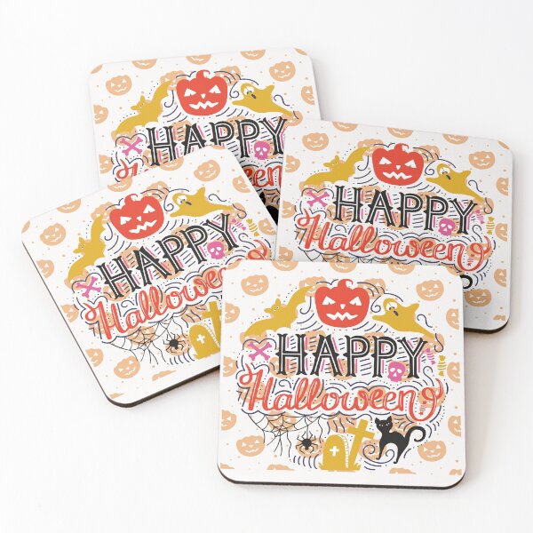 Item preview, 31 HALLOWEEN COLORFUL OUTFIT AND GADGETS FOR YOUR HAPPY FRIENDS  designed and sold by ABDFRTRENDS ⭐⭐⭐⭐⭐.