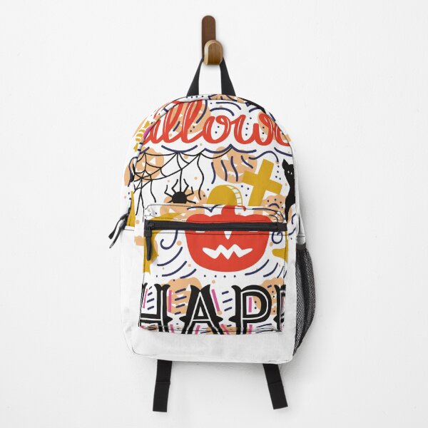 Item preview, 31 HALLOWEEN COLORFUL OUTFIT AND GADGETS FOR YOUR HAPPY FRIENDS designed and sold by ABDFRTRENDS ⭐⭐⭐⭐⭐.