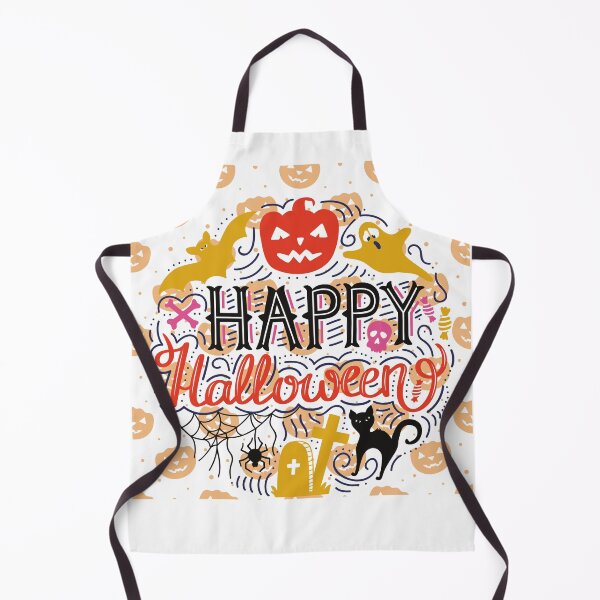 Item preview, 31 HALLOWEEN COLORFUL OUTFIT AND GADGETS FOR YOUR HAPPY FRIENDS  designed and sold by ABDFRTRENDS ⭐⭐⭐⭐⭐.