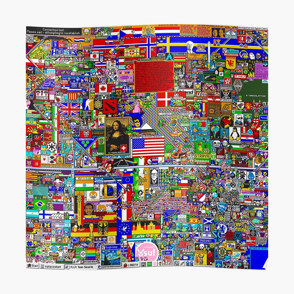 artist visa usa reddit