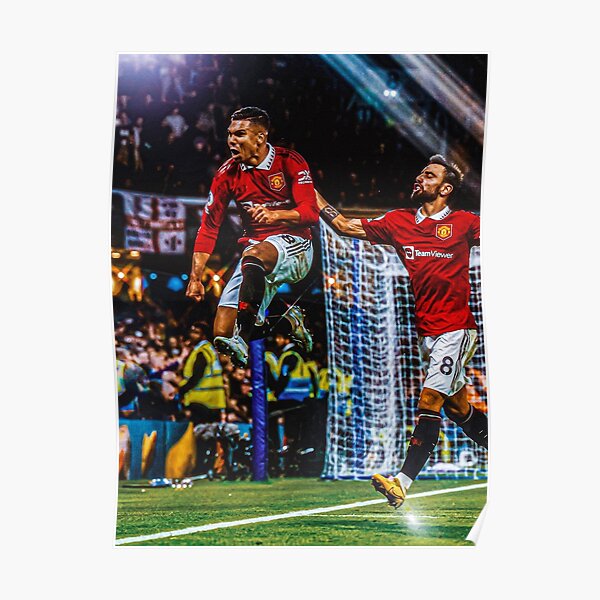 Casemiro Wallpaper Discover more Casemiro, Casemiro Man Utd, Football, Man  Utd, Manchester United wallpa…