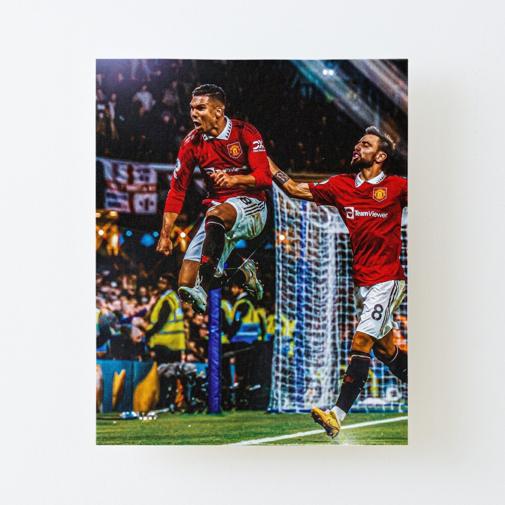 CRISTIANO RONALDO WORLD CUP 2022 Poster for Sale by Shane-Art