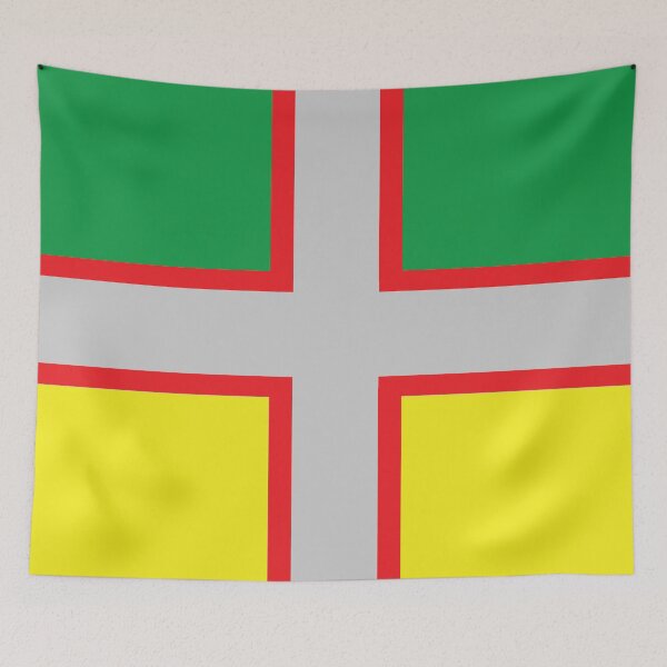 Item preview, Saguenay–Lac-Saint-Jean designed and sold by wickedcartoons.