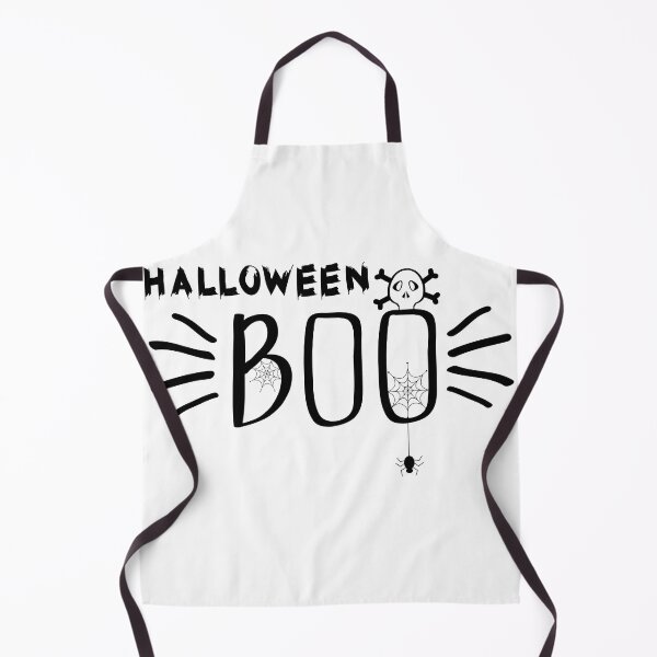 Artikelvorschau, Happy 31. Oktober Halloween BOO Gruseliges Kostüm entworfen und verkauft von ABDFRTRENDS ⭐⭐⭐⭐⭐.