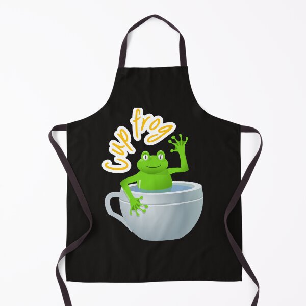 Item preview, Cup frog. designed and sold by balajj.
