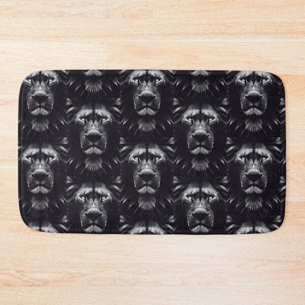 Item preview, Vine designed and sold by OccultDreams.