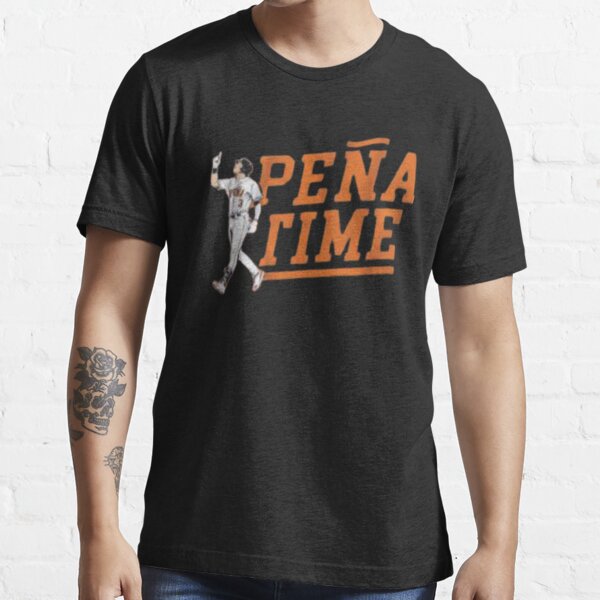 Jeremy Peña Heart Hands Houston Baseball T Shirts, Hoodies, Sweatshirts &  Merch