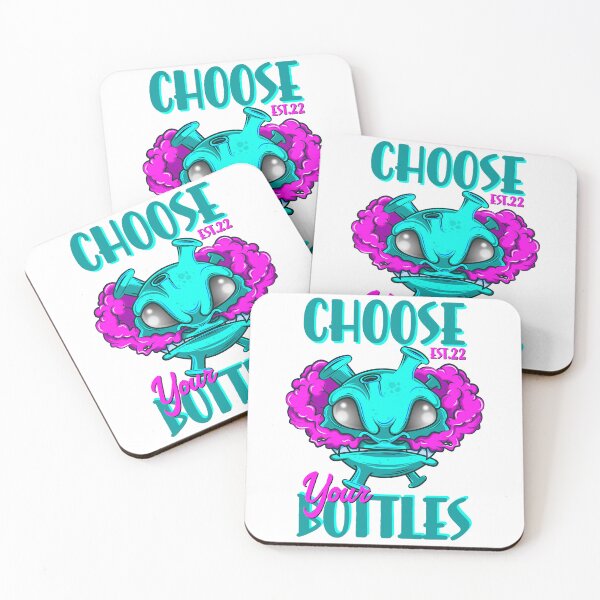 Item preview, CHOOSE YOUR BATTLES designed and sold by GAADesignz.
