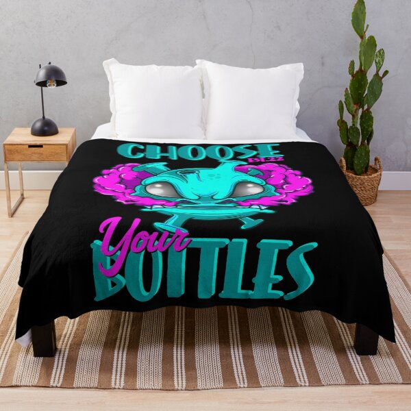 Item preview, CHOOSE YOUR BATTLES designed and sold by GAADesignz.