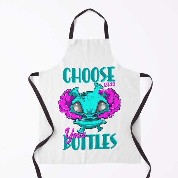 Item preview, CHOOSE YOUR BATTLES designed and sold by GAADesignz.