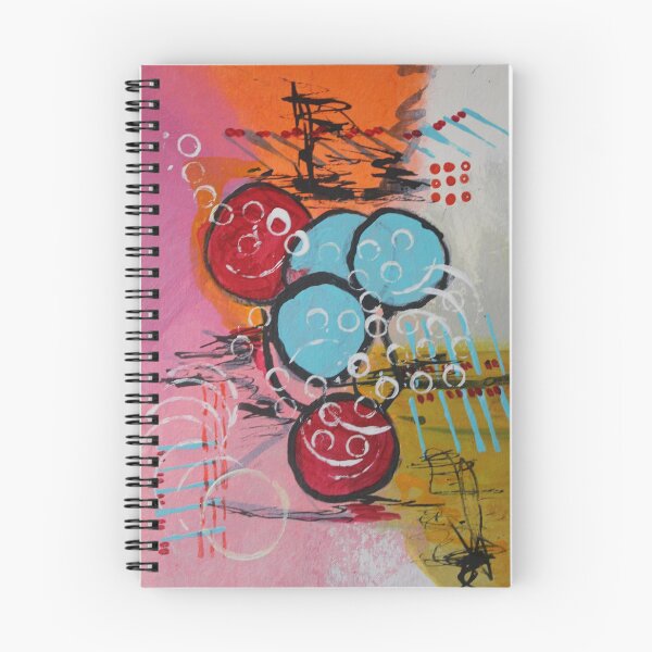 Item preview, Friends designed and sold by alburtonart.