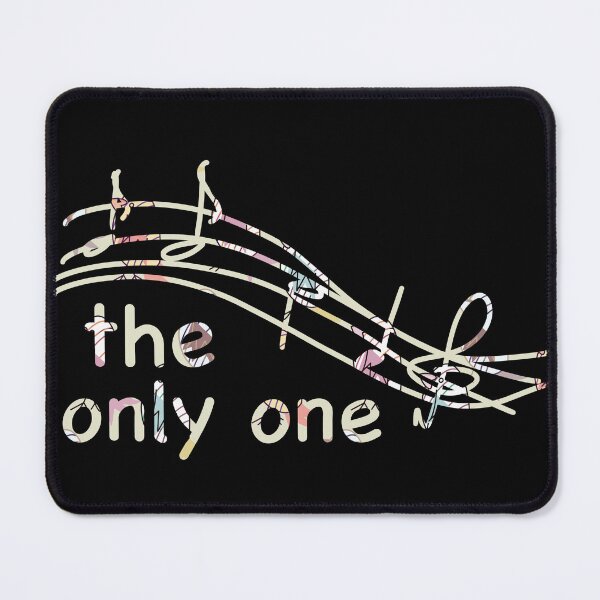 Item preview, The only one design  designed and sold by stavina.