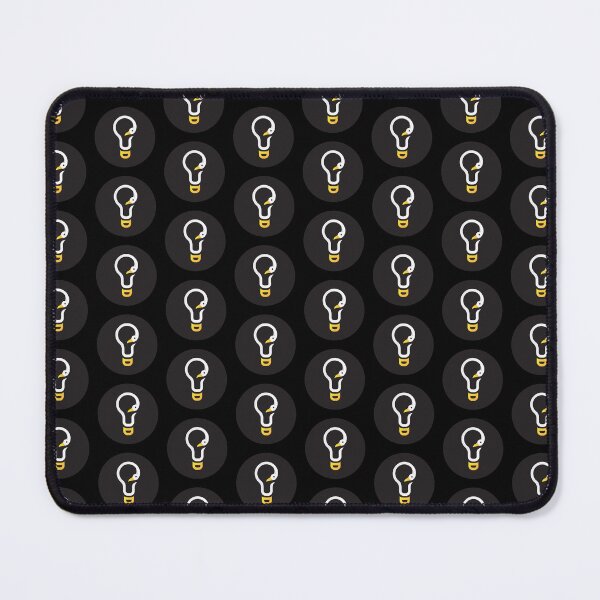 Item preview, Swan clothing designed and sold by teedesigndaily.