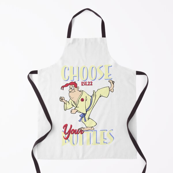 Item preview, CHOOSE YOUR BATTLES designed and sold by GAADesignz.