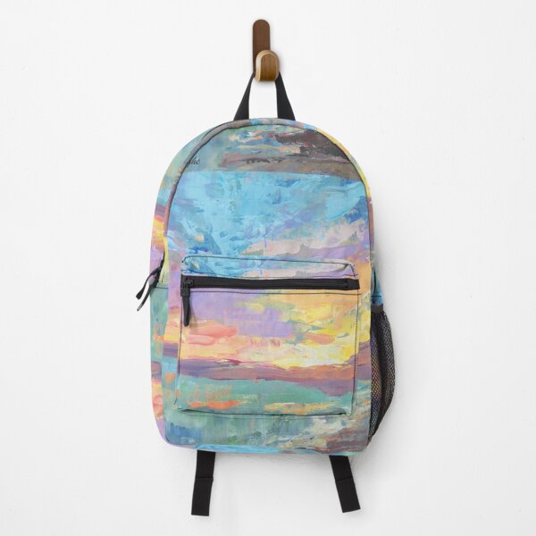 Item preview, Sunset on the beach designed and sold by NinaJayasinghe.