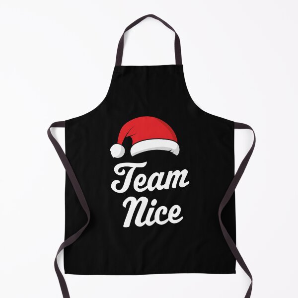 Item preview, Team Nice designed and sold by PaulSDesign.