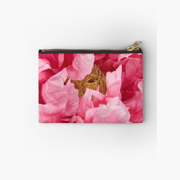 Item preview, Pink Peony designed and sold by Skye Hohmann.