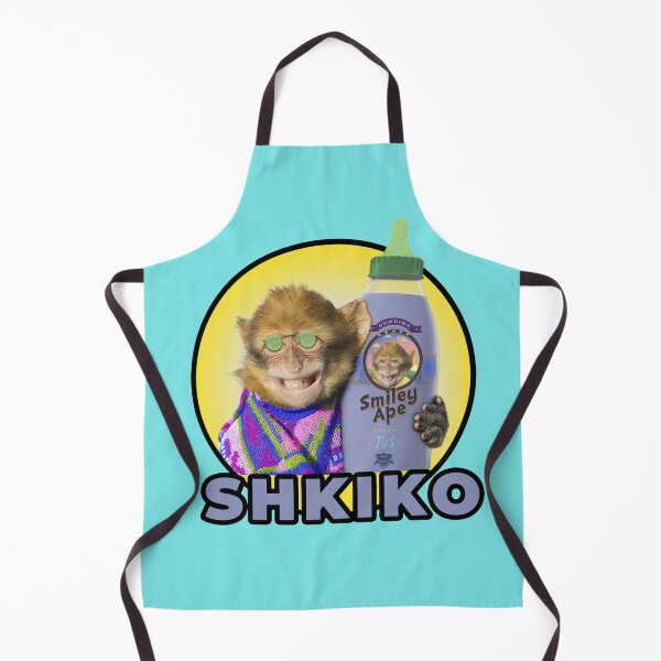 Item preview, Smiley SHKIKO designed and sold by Shkiko.