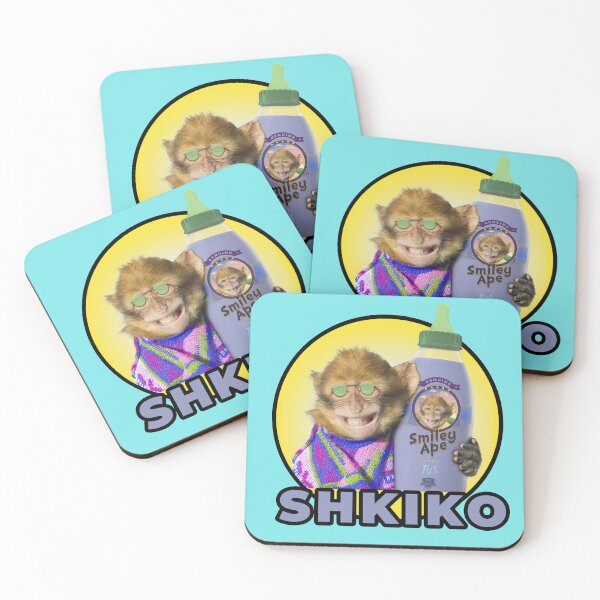 Item preview, Smiley SHKIKO designed and sold by Shkiko.