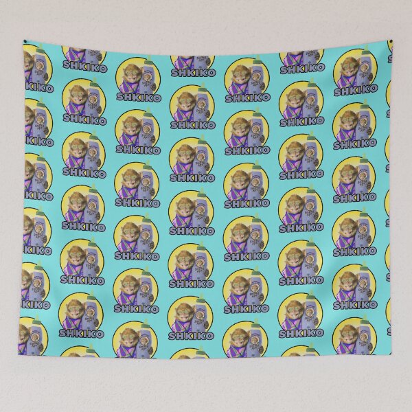 Item preview, Smiley SHKIKO designed and sold by Shkiko.