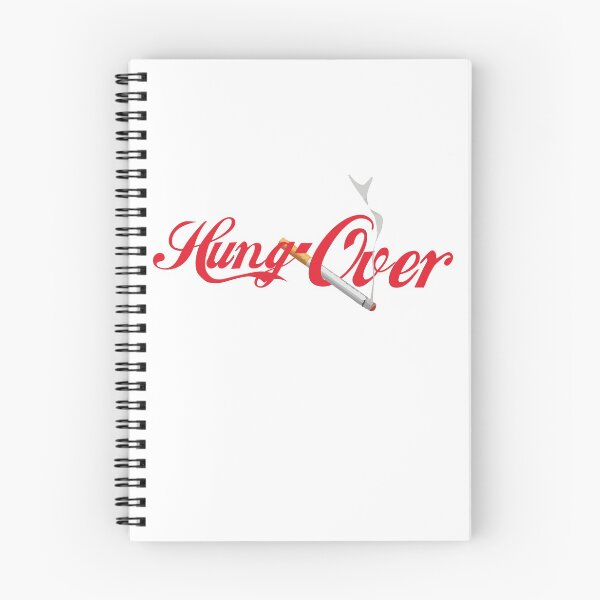 Item preview, Enjoy Being Hungover! designed and sold by brettanthony79.