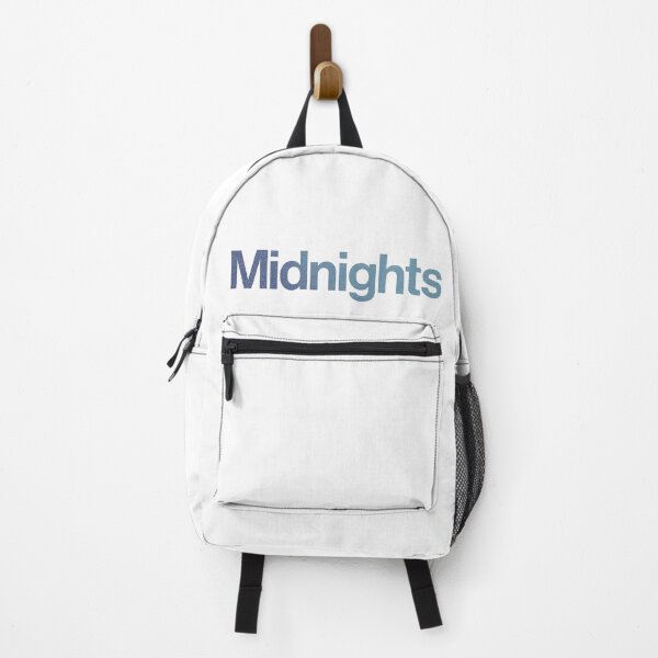 Item preview, Midnights Taylor Swift designed and sold by kellybubble.