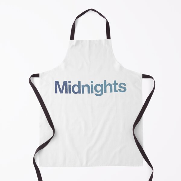 Item preview, Midnights Taylor Swift designed and sold by kellybubble.