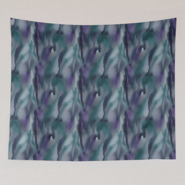 Item preview, Connected Patterns Ankon designed and sold by balderdash-i.