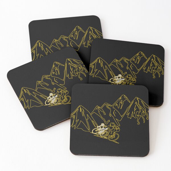 Item preview, Mountain. designed and sold by balajj.