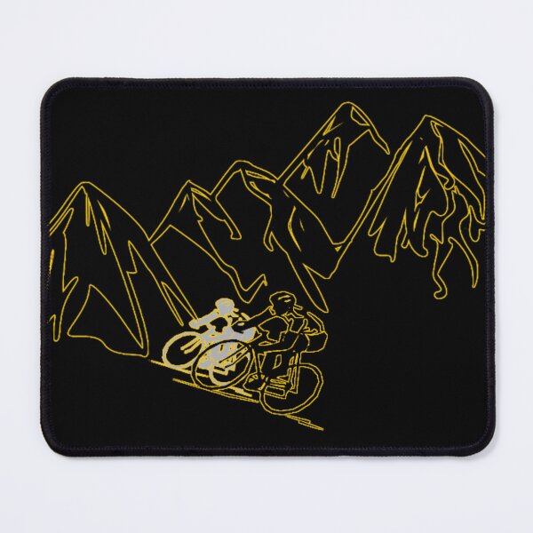Item preview, Mountain. designed and sold by balajj.