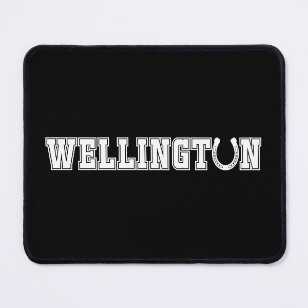 Item preview, Wellington, FL. designed and sold by HollieCollie23.