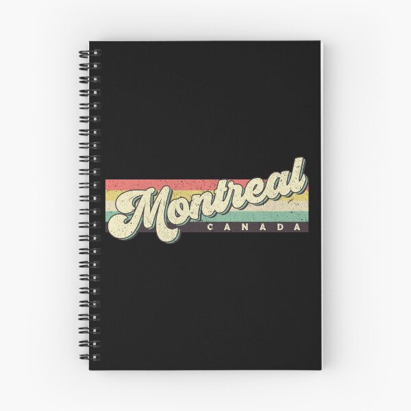 Item preview, Montreal Canada designed and sold by chrlalexandru.