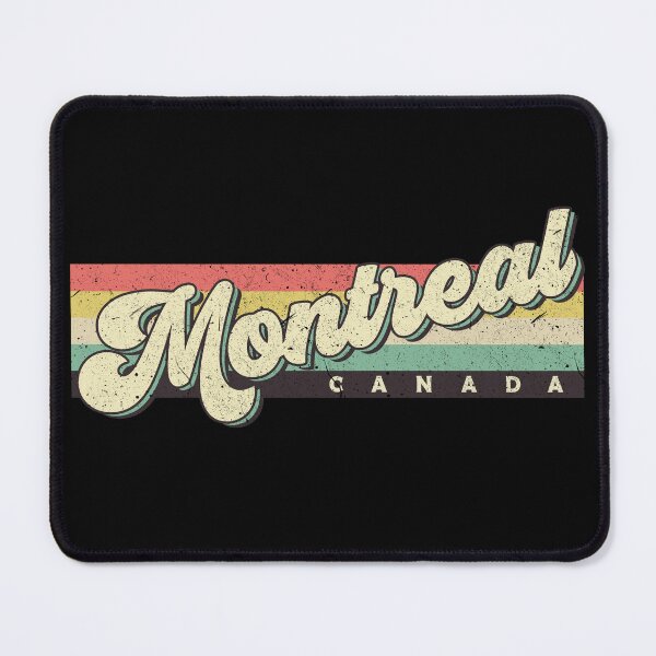 Item preview, Montreal Canada designed and sold by chrlalexandru.