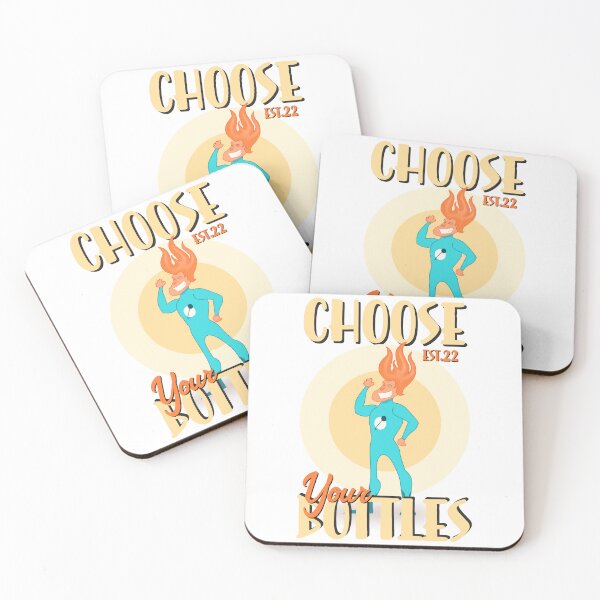 Item preview, CHOOSE YOUR BATTLES designed and sold by GAADesignz.