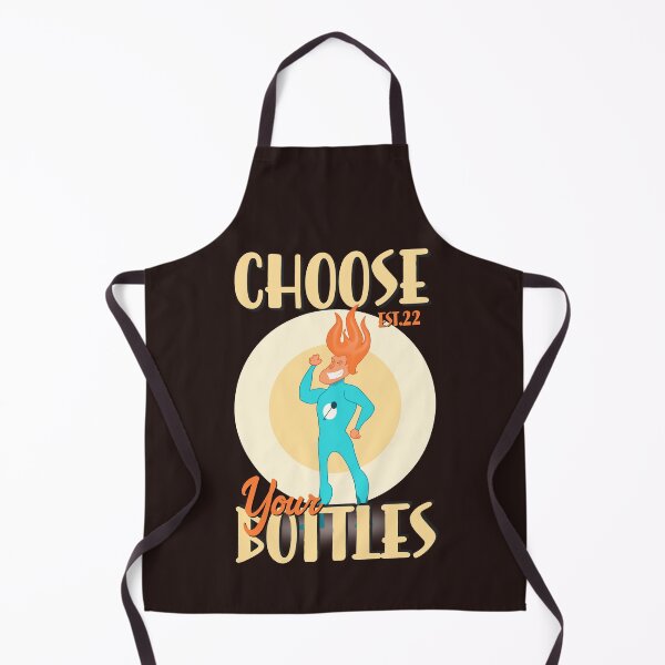 Item preview, CHOOSE YOUR BATTLES designed and sold by GAADesignz.