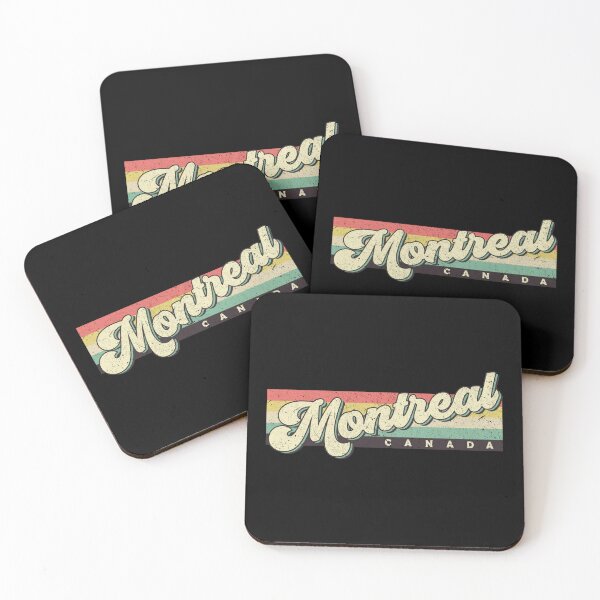 Item preview, Montreal Canada designed and sold by chrlalexandru.