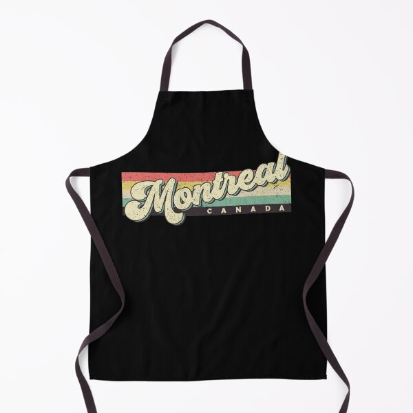 Item preview, Montreal Canada designed and sold by chrlalexandru.
