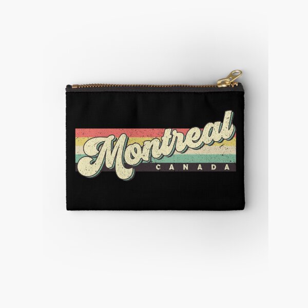 Item preview, Montreal Canada designed and sold by chrlalexandru.