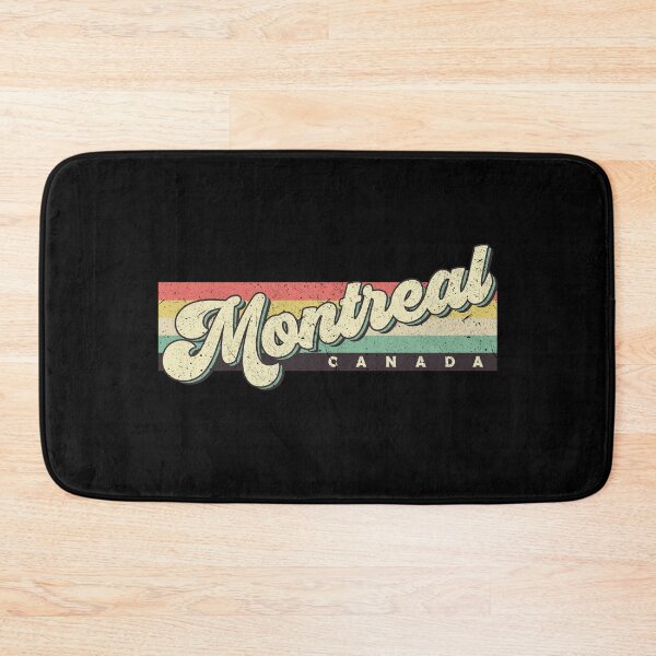 Item preview, Montreal Canada designed and sold by chrlalexandru.