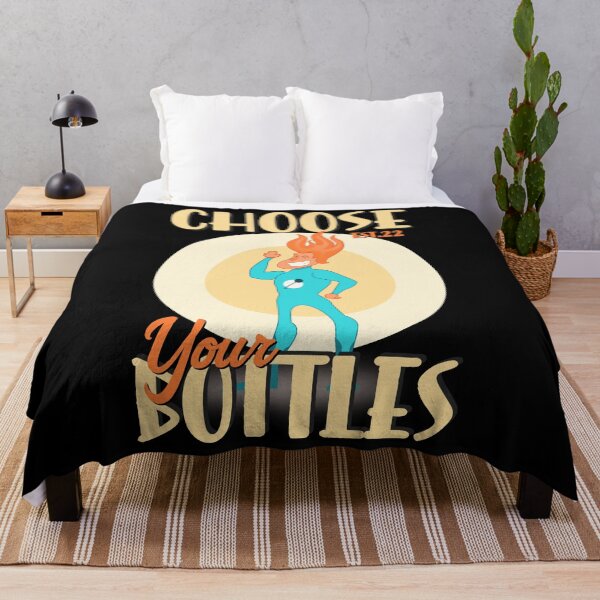 Item preview, CHOOSE YOUR BATTLES designed and sold by GAADesignz.