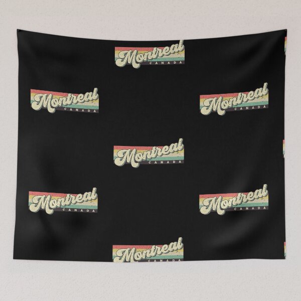 Item preview, Montreal Canada designed and sold by chrlalexandru.