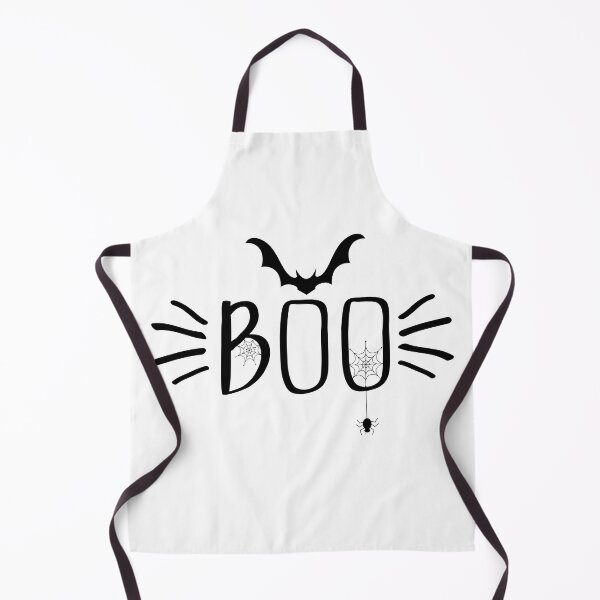 Artikelvorschau,  Happy 31. Oktober Halloween und Cat BOO Spooky Costume entworfen und verkauft von ABDFRTRENDS ⭐⭐⭐⭐⭐.
