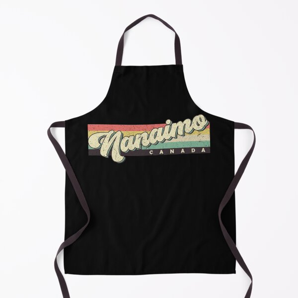 Item preview, Nanaimo Canada designed and sold by chrlalexandru.
