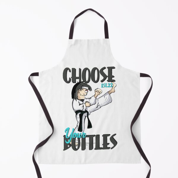 Item preview, CHOOSE YOUR BATTLES designed and sold by GAADesignz.