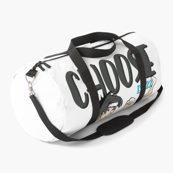 Item preview, CHOOSE YOUR BATTLES designed and sold by GAADesignz.